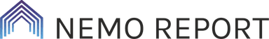 Nemoreport