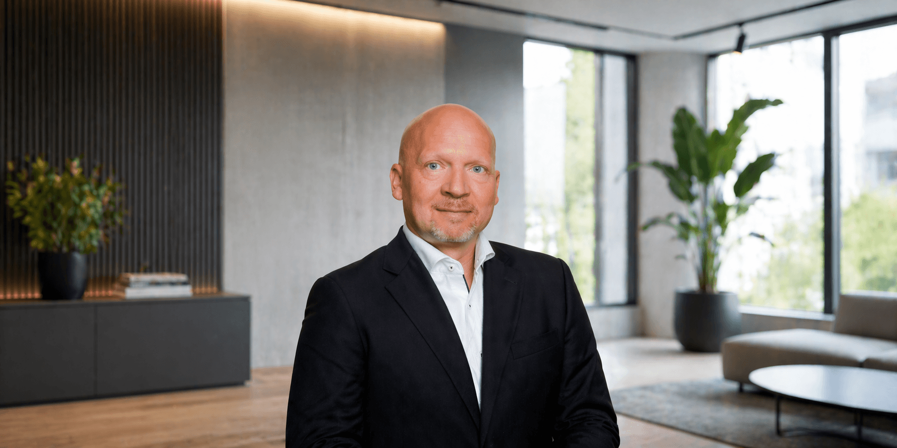 CEO