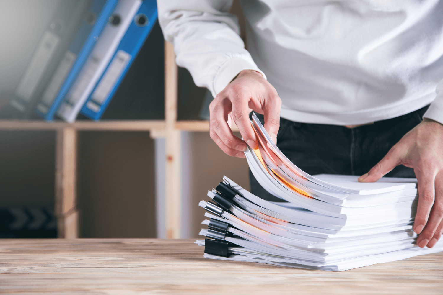 Správně zpracovaný pasport může zvednout hodnotu nemovitosti při prodeji.