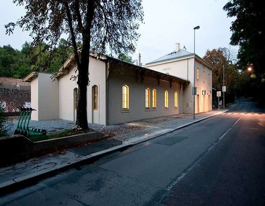 Prodej domu 190 m², pozemek 450 m², Praha, Praha Prodej domu 190 m², pozemek 450 m², Praha, Praha