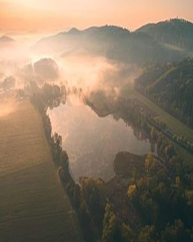 Prodej pozemku 600 m², Olešnice, Jihočeský kraj Prodej pozemku 600 m², Olešnice, Jihočeský kraj