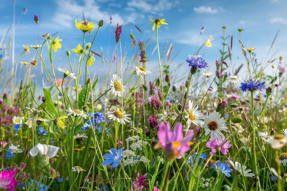 Prodej pozemku 250 m², Fryšava pod Žákovou horou, Kraj Vysočina Prodej pozemku 250 m², Fryšava pod Žákovou horou, Kraj Vysočina