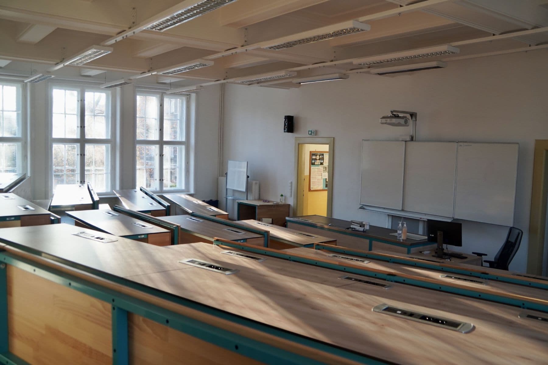 Pronájem bytu 1+kk 50 m², J. V. Práška, Brandýs nad Labem-Stará Boleslav, Středočeský kraj Pronájem bytu 1+kk 50 m², J. V. Práška, Brandýs nad Labem-Stará Boleslav, Středočeský kraj