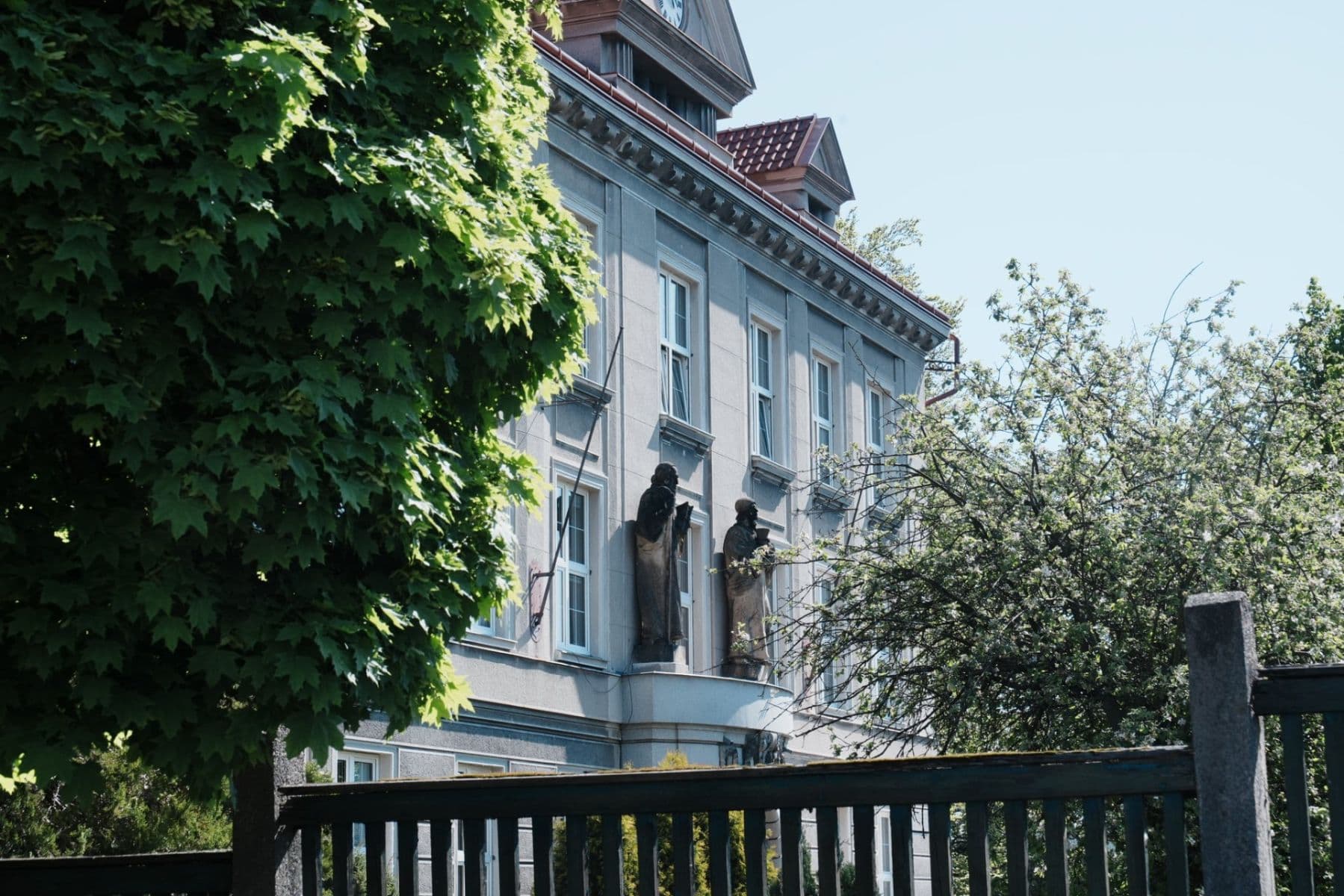 Pronájem bytu 1+kk 50 m², J. V. Práška, Brandýs nad Labem-Stará Boleslav, Středočeský kraj Pronájem bytu 1+kk 50 m², J. V. Práška, Brandýs nad Labem-Stará Boleslav, Středočeský kraj