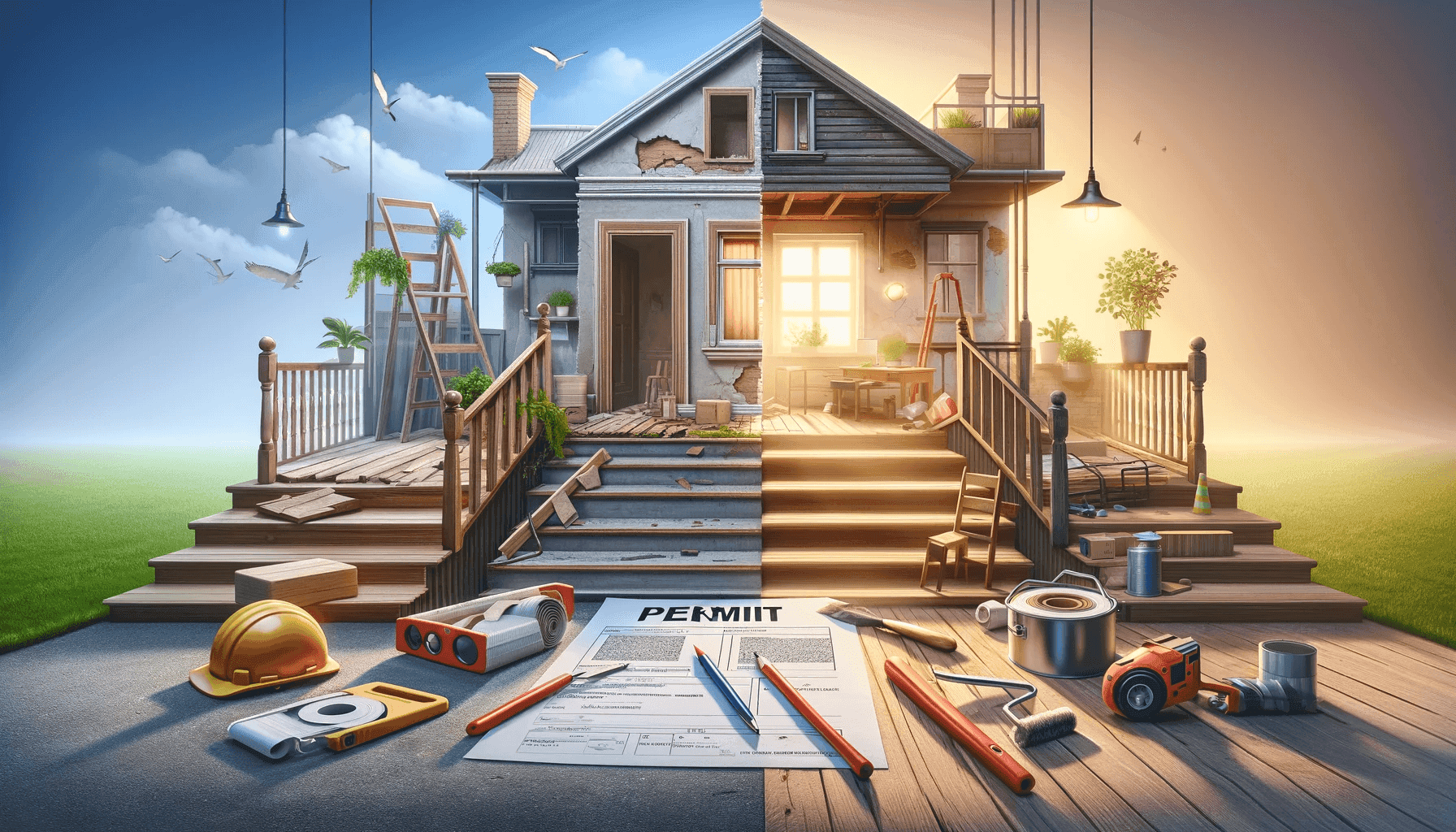 Prodej bytu 1+kk 35 m², Řepeč, Jihočeský kraj Prodej bytu 1+kk 35 m², Řepeč, Jihočeský kraj