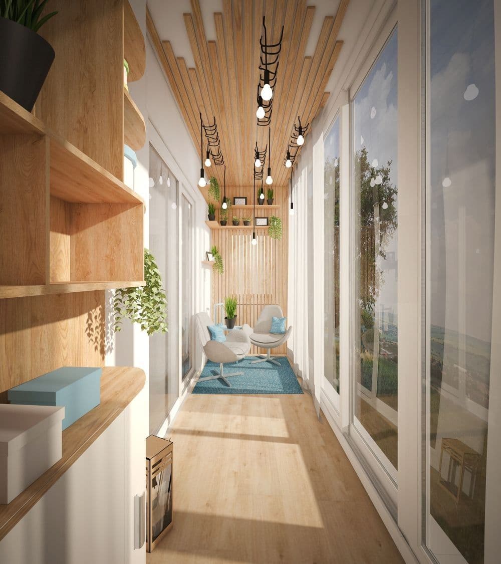 Pronájem bytu 1+kk 20 m², Gen. Hrušky, Ostrava, Moravskoslezský kraj Pronájem bytu 1+kk 20 m², Gen. Hrušky, Ostrava, Moravskoslezský kraj