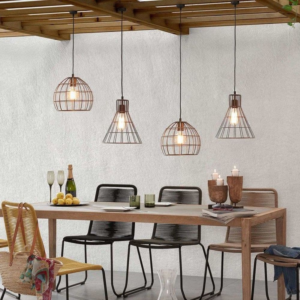 Pronájem bytu 1+kk 20 m², Gen. Hrušky, Ostrava, Moravskoslezský kraj Pronájem bytu 1+kk 20 m², Gen. Hrušky, Ostrava, Moravskoslezský kraj