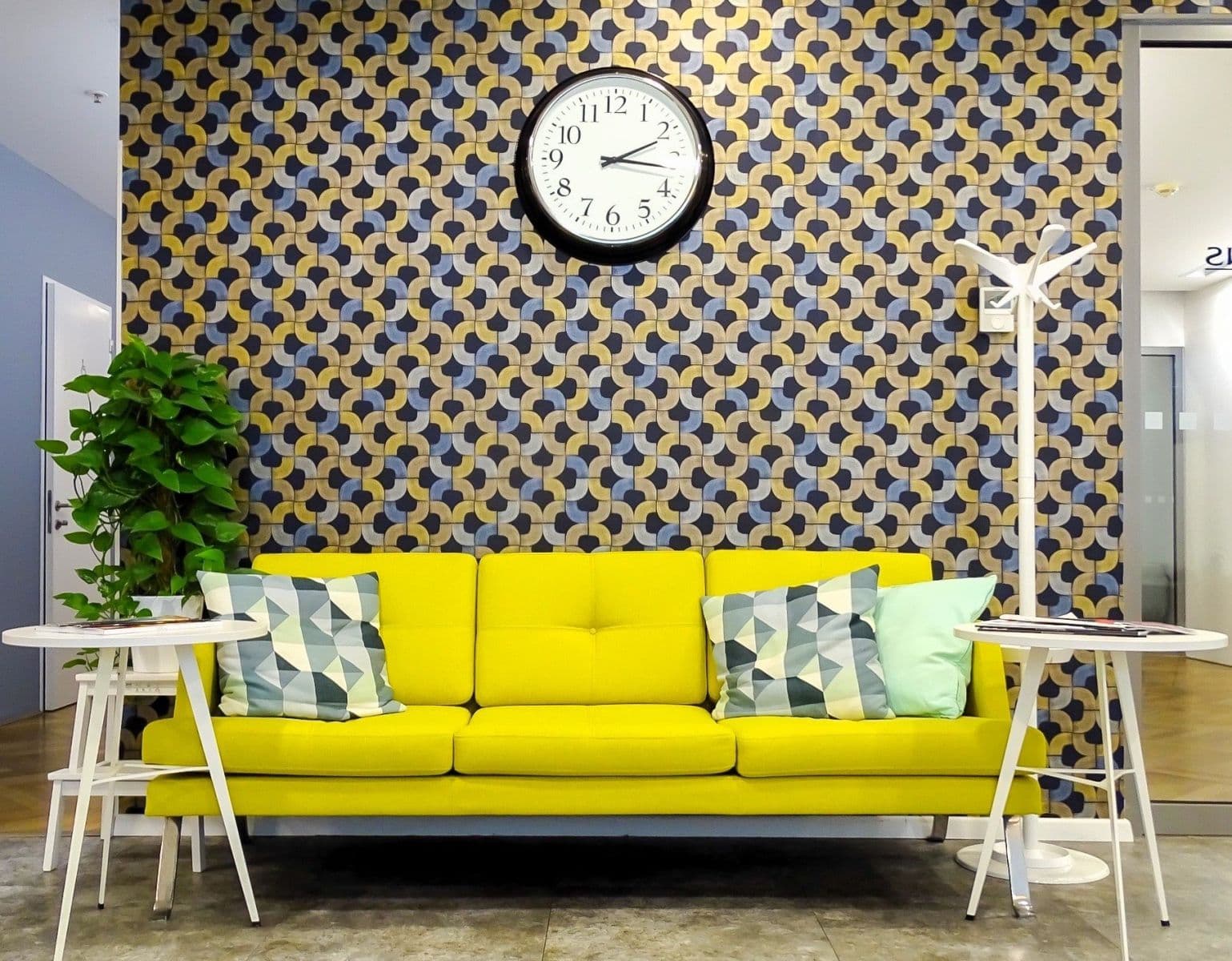 Pronájem kanceláře 120 m², Holandská, Brno, Jihomoravský kraj Pronájem kanceláře 120 m², Holandská, Brno, Jihomoravský kraj