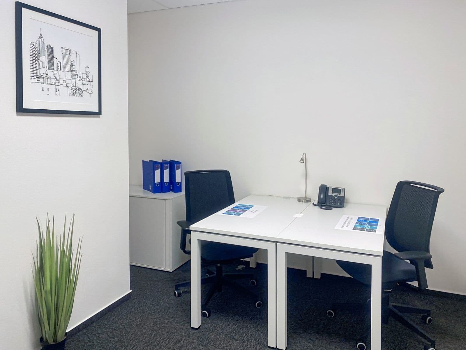 Pronájem kanceláře 10 m², 28. října, Ostrava, Moravskoslezský kraj Pronájem kanceláře 10 m², 28. října, Ostrava, Moravskoslezský kraj