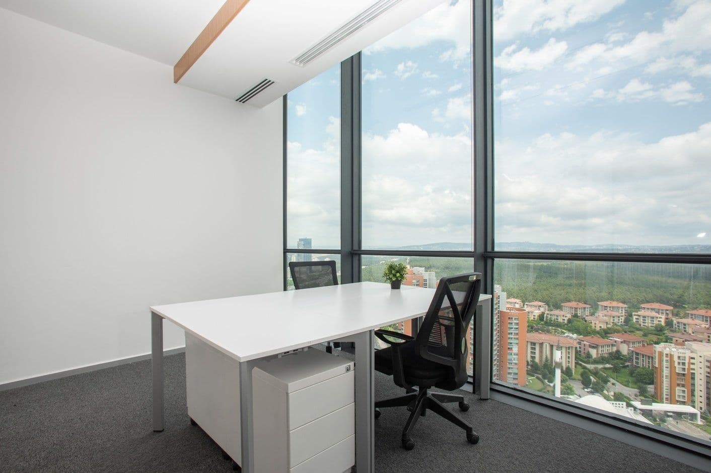 Pronájem kanceláře 50 m², Rybná, Praha, Praha Pronájem kanceláře 50 m², Rybná, Praha, Praha