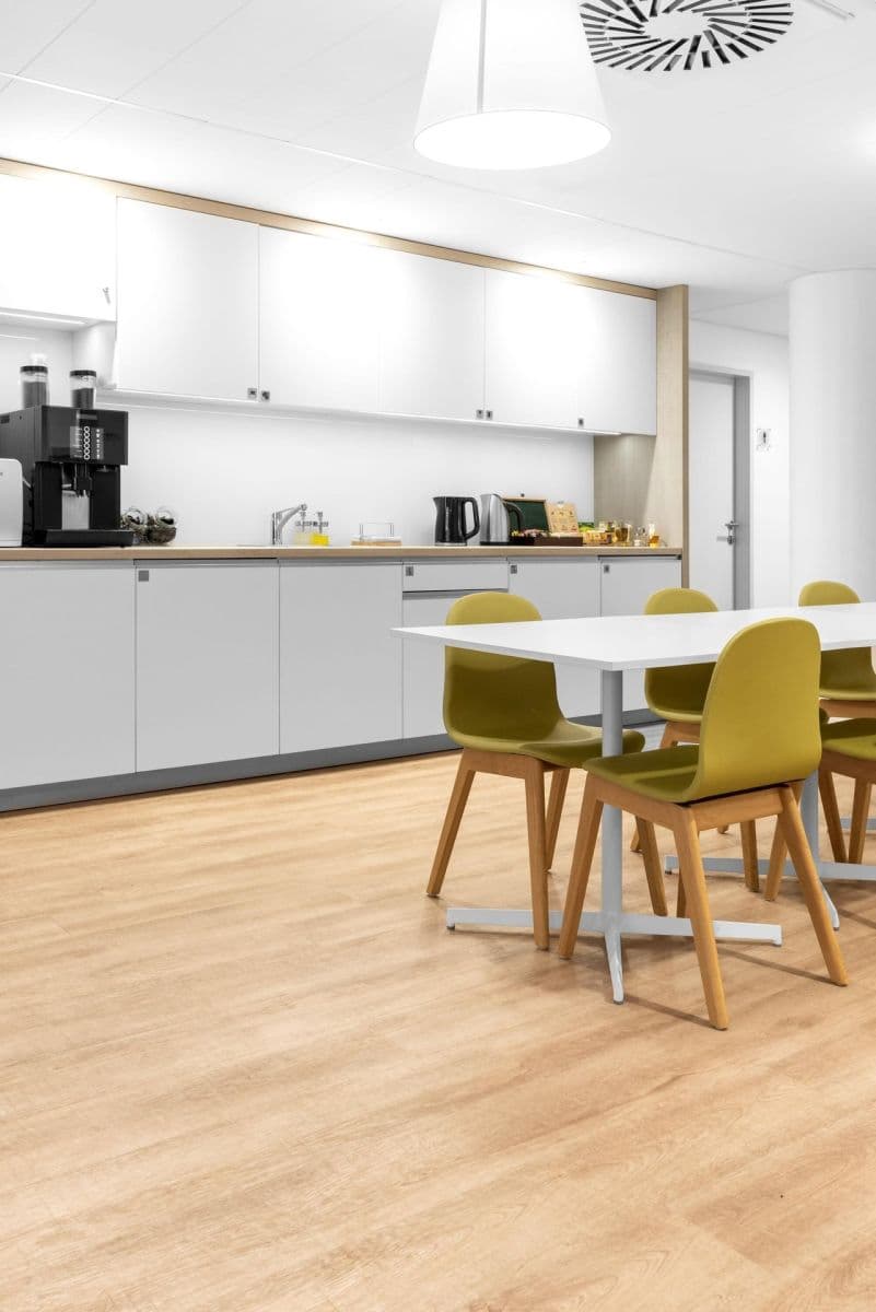 Pronájem kanceláře 50 m², Rybná, Praha, Praha Pronájem kanceláře 50 m², Rybná, Praha, Praha