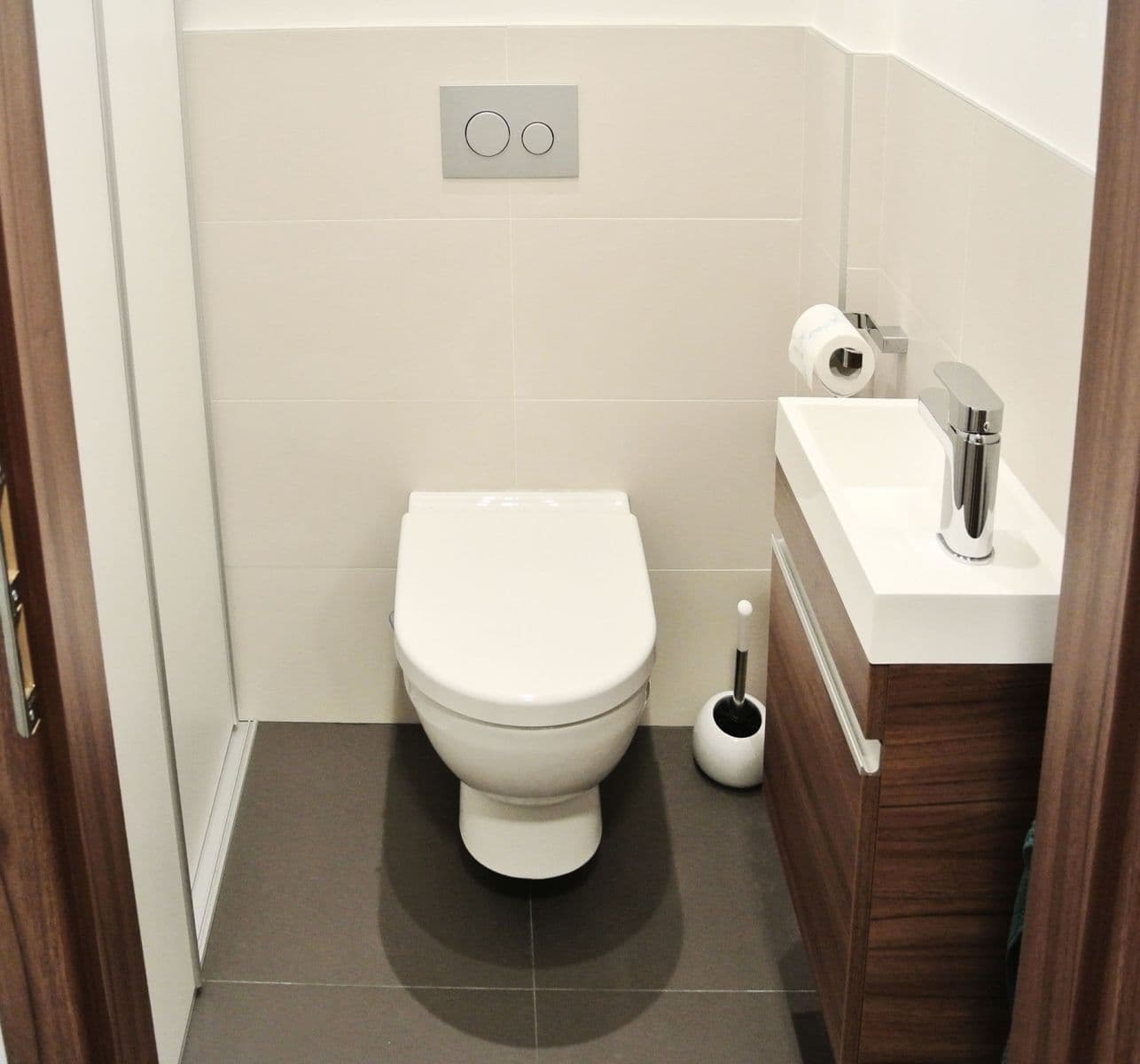 Prodej domu 90 m², pozemek 500 m², náměstí Jana Palacha, Praha, Praha Prodej domu 90 m², pozemek 500 m², náměstí Jana Palacha, Praha, Praha