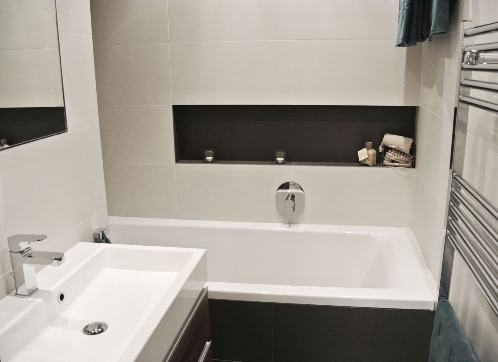 Prodej domu 90 m², pozemek 500 m², náměstí Jana Palacha, Praha, Praha Prodej domu 90 m², pozemek 500 m², náměstí Jana Palacha, Praha, Praha