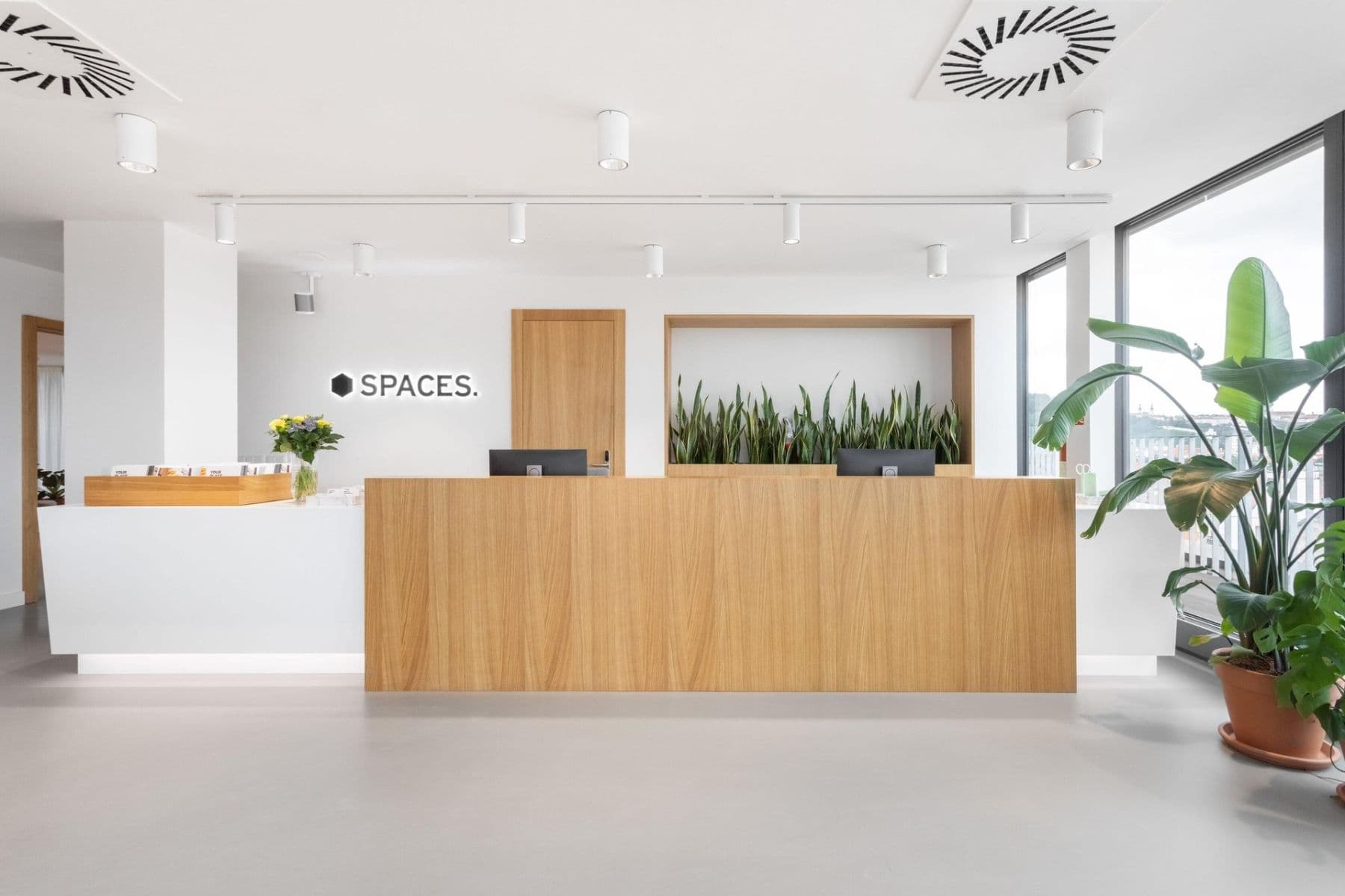 Pronájem kanceláře 110 m², Na Perštýně, Praha, Praha Pronájem kanceláře 110 m², Na Perštýně, Praha, Praha