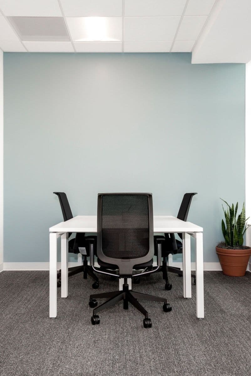 Pronájem kanceláře 60 m², Plzeňská, Praha, Praha Pronájem kanceláře 60 m², Plzeňská, Praha, Praha