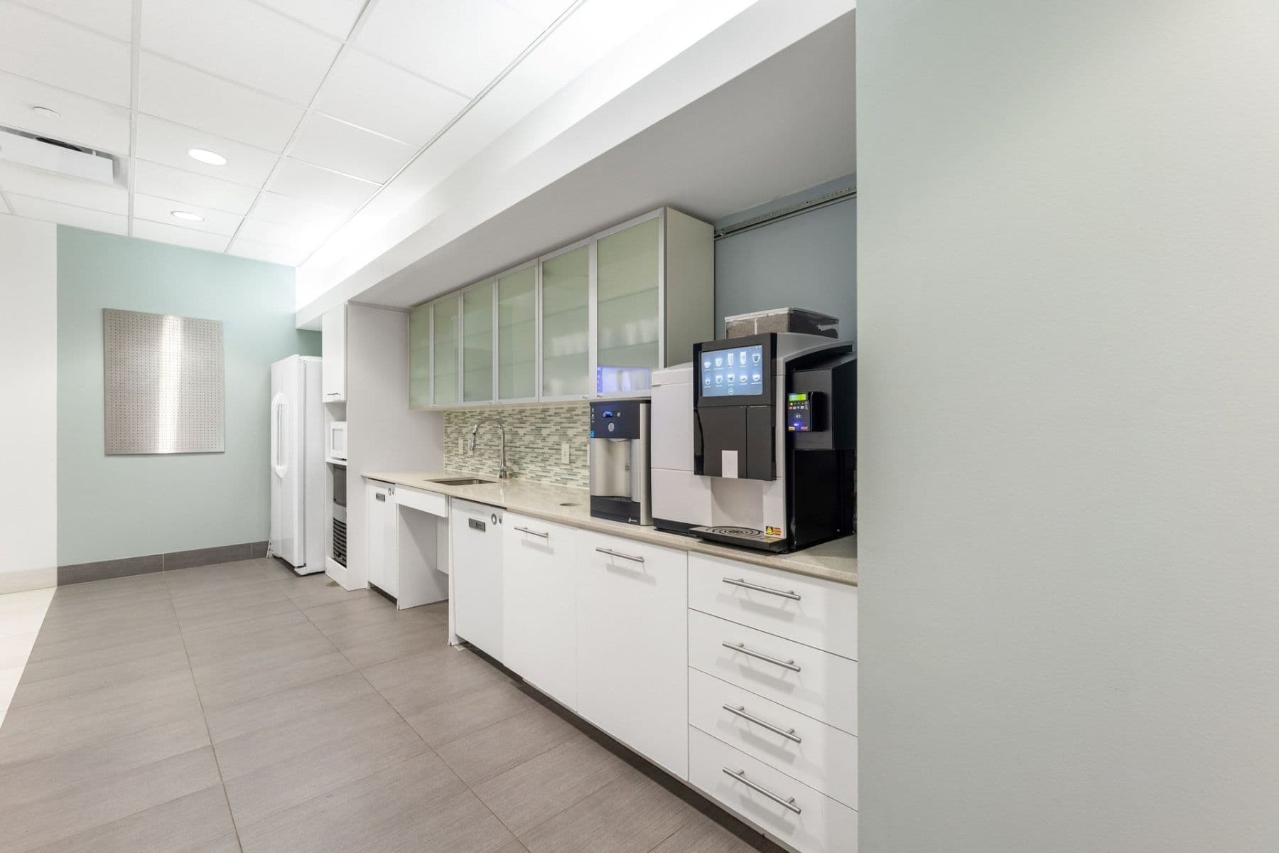 Pronájem kanceláře 75 m², Holandská, Brno, Jihomoravský kraj Pronájem kanceláře 75 m², Holandská, Brno, Jihomoravský kraj