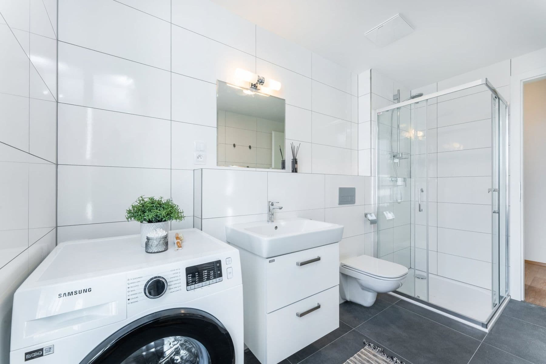 Pronájem bytu 1+kk 39 m², Františka Kováříka, Plzeň, Plzeňský kraj Pronájem bytu 1+kk 39 m², Františka Kováříka, Plzeň, Plzeňský kraj