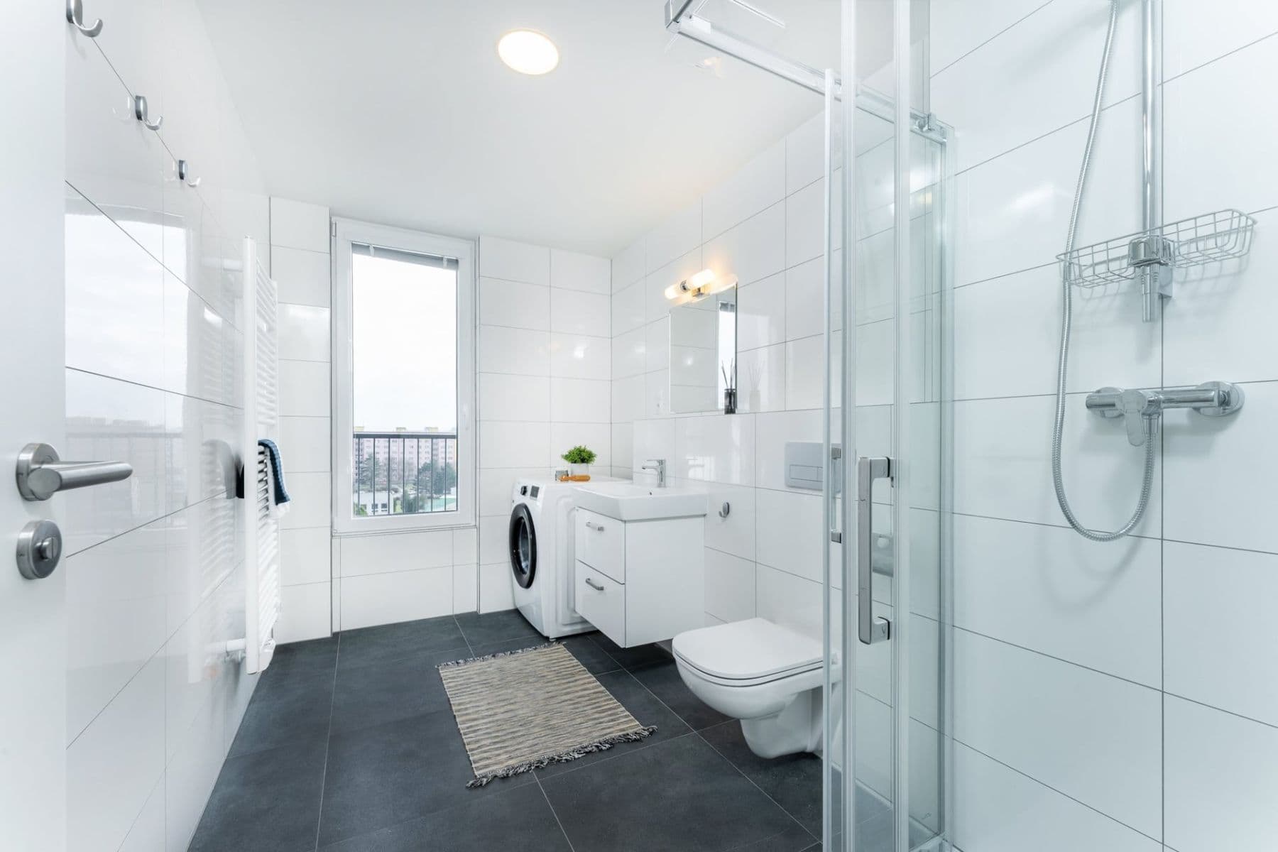 Pronájem bytu 1+kk 39 m², Františka Kováříka, Plzeň, Plzeňský kraj Pronájem bytu 1+kk 39 m², Františka Kováříka, Plzeň, Plzeňský kraj