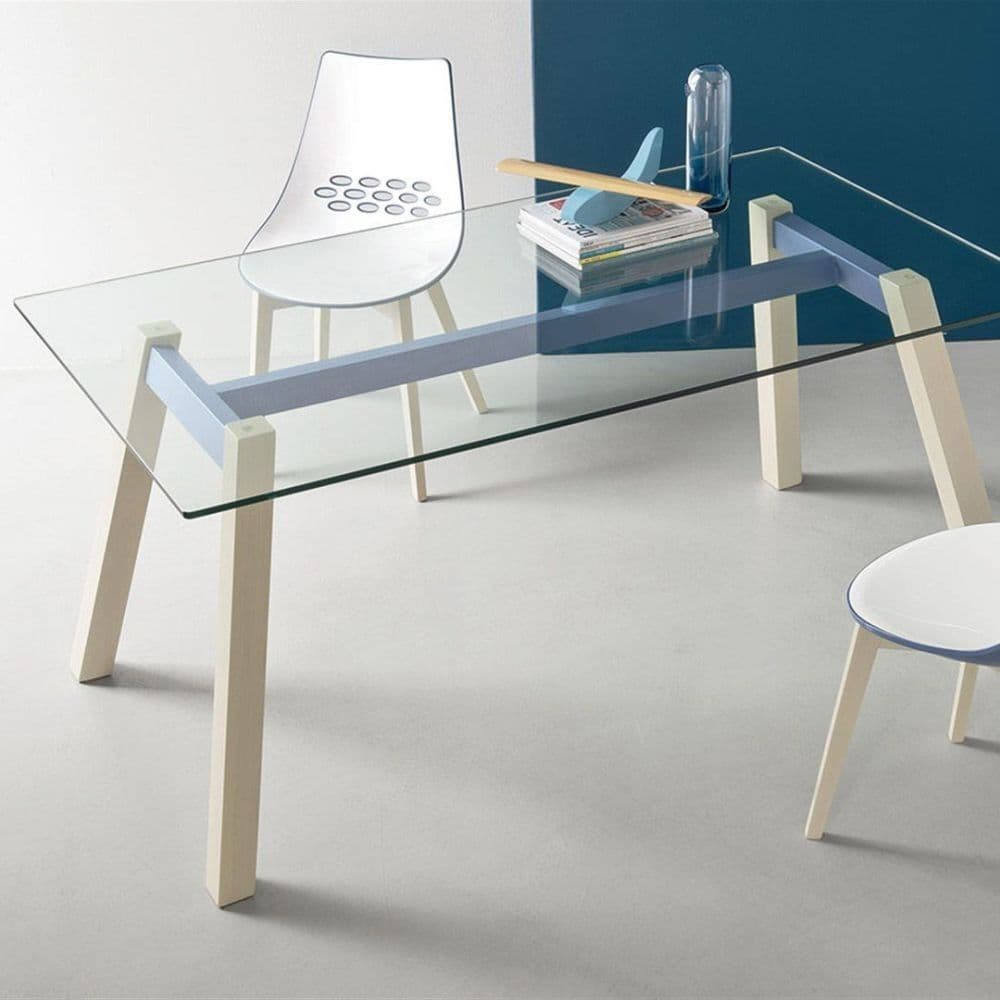 Prodej bytu 1+kk 26 m², Mrtník, Plzeňský kraj Prodej bytu 1+kk 26 m², Mrtník, Plzeňský kraj