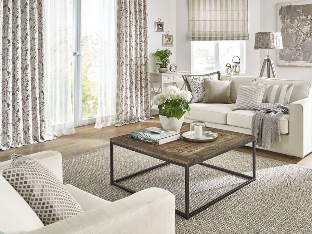 Pronájem bytu Garsoniéra 25 m², Krčméryho, Košice - mestská časť Luník IX, Košický kraj Pronájem bytu Garsoniéra 25 m², Krčméryho, Košice - mestská časť Luník IX, Košický kraj