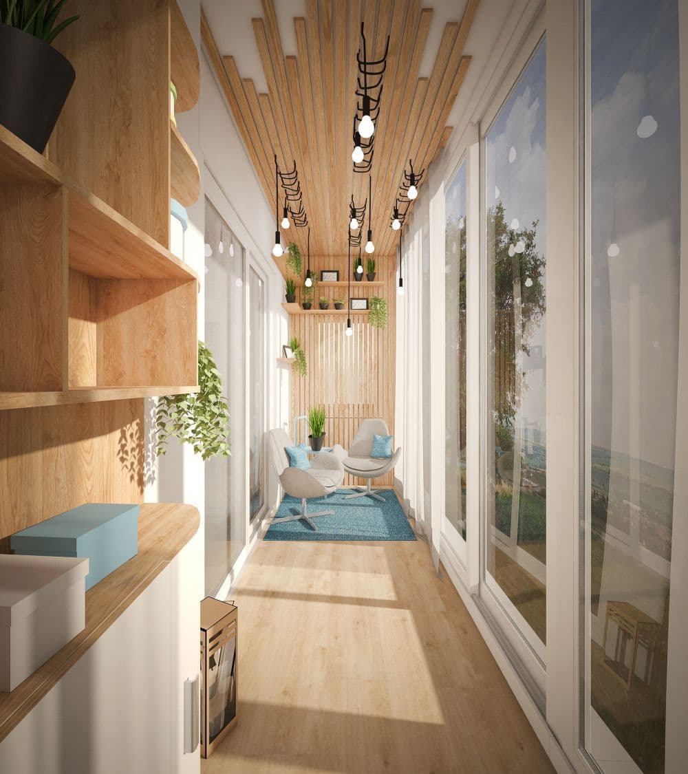 Prodej bytu Garsoniéra 25 m², Severná, Zvolen, Banskobystrický kraj Prodej bytu Garsoniéra 25 m², Severná, Zvolen, Banskobystrický kraj