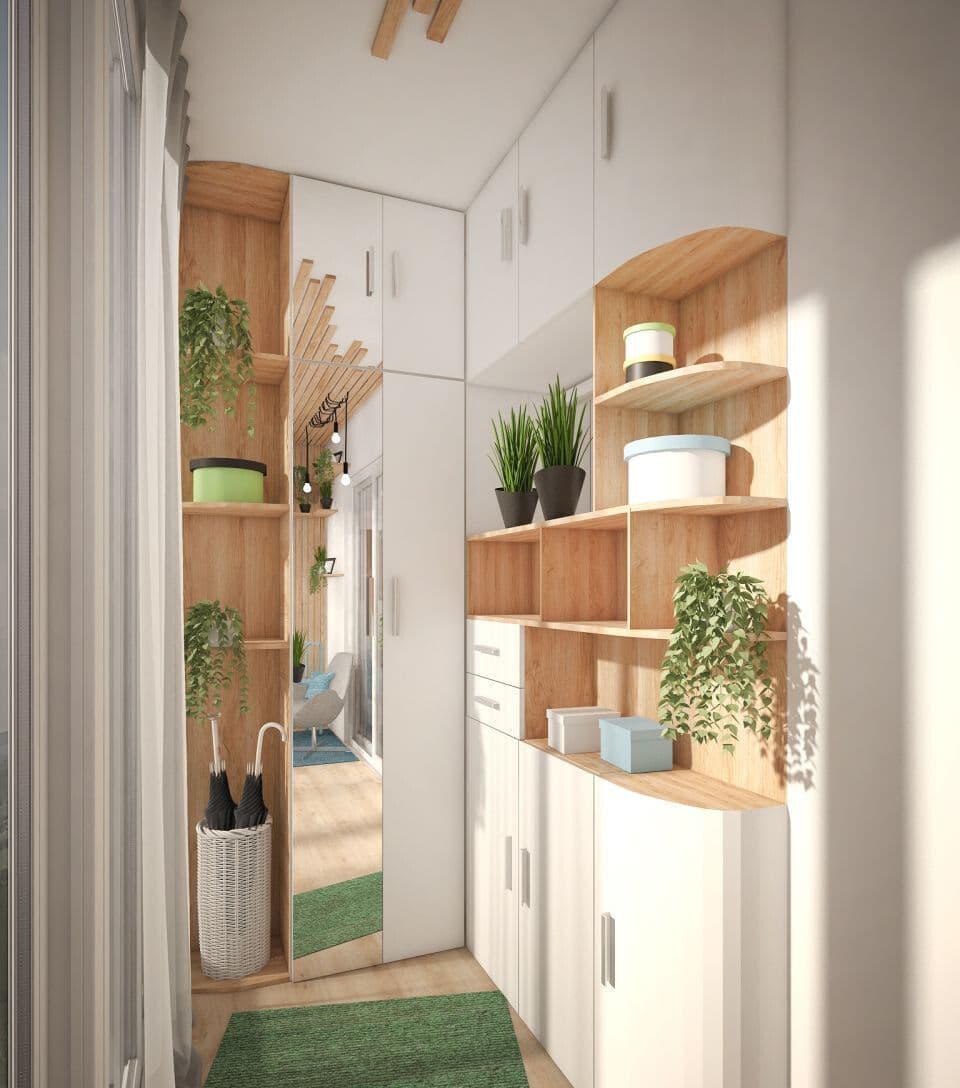 Prodej bytu Garsoniéra 25 m², Severná, Zvolen, Banskobystrický kraj Prodej bytu Garsoniéra 25 m², Severná, Zvolen, Banskobystrický kraj