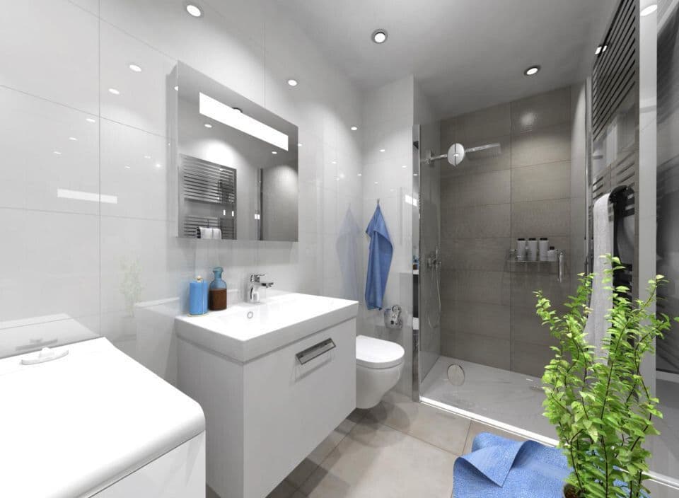 Prodej bytu Garsoniéra 25 m², Severná, Zvolen, Banskobystrický kraj Prodej bytu Garsoniéra 25 m², Severná, Zvolen, Banskobystrický kraj