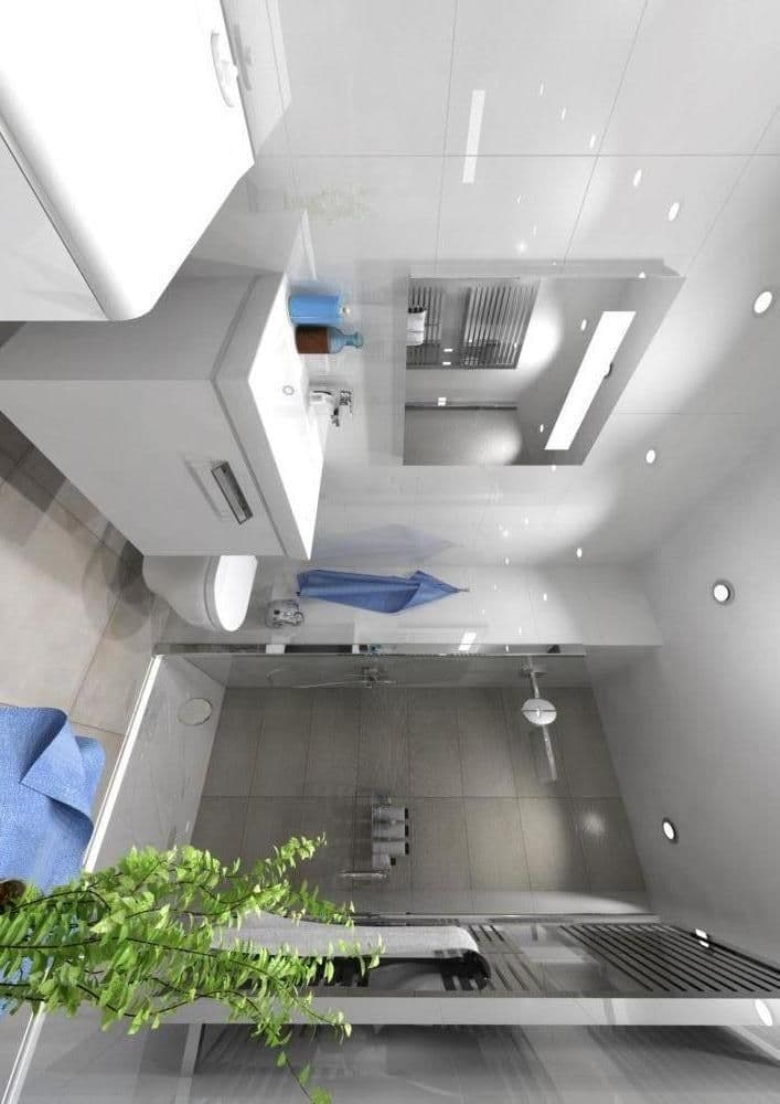 Pronájem bytu 1+kk 30 m², Horní dědina, Zlín, Zlínský kraj Pronájem bytu 1+kk 30 m², Horní dědina, Zlín, Zlínský kraj