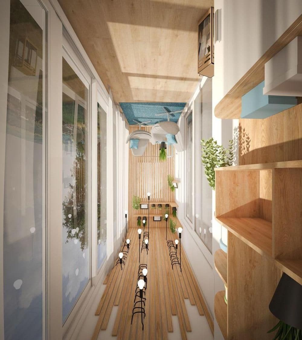 Pronájem bytu 1+kk 25 m², Konopeova, Česká Lípa, Liberecký kraj Pronájem bytu 1+kk 25 m², Konopeova, Česká Lípa, Liberecký kraj