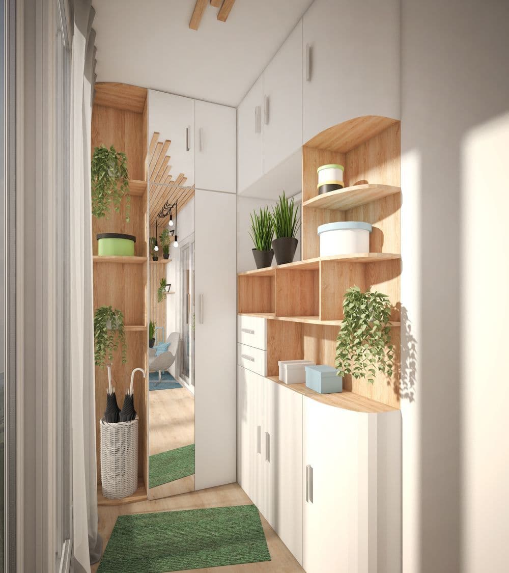 Prodej bytu 1+kk 28 m², Černokostelecká, Říčany, Středočeský kraj Prodej bytu 1+kk 28 m², Černokostelecká, Říčany, Středočeský kraj