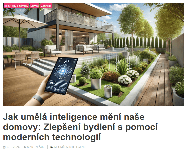 Pronájem domu 100 m², pozemek 1.000 m², Bratislava, Bratislavský kraj Pronájem domu 100 m², pozemek 1.000 m², Bratislava, Bratislavský kraj