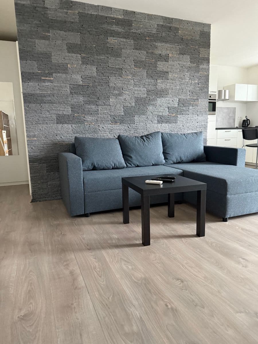 Prodej bytu 1+kk 50 m², Uzbecká, Bratislava, Bratislavský kraj Prodej bytu 1+kk 50 m², Uzbecká, Bratislava, Bratislavský kraj
