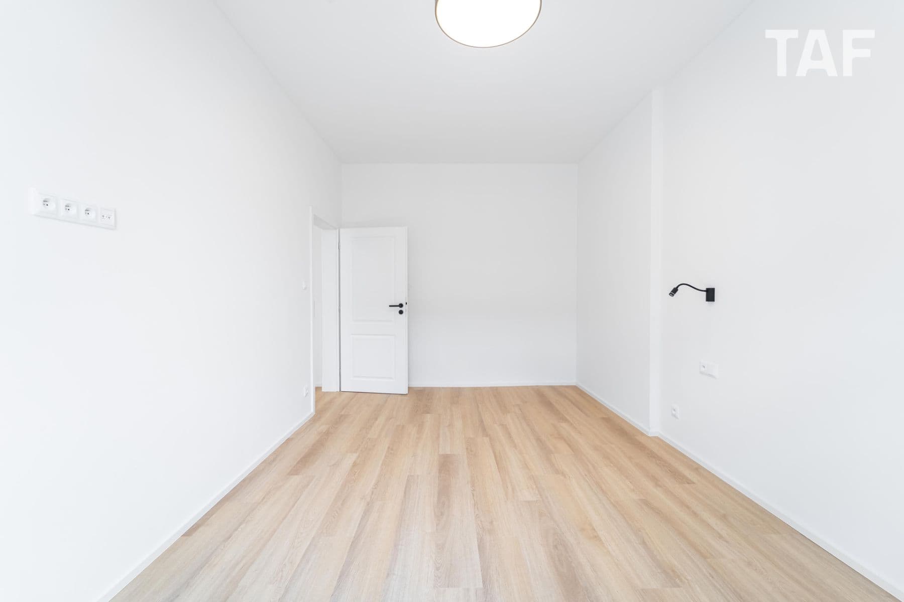 Prodej bytu 2+1 58 m², Liborova, Praha, Praha Prodej bytu 2+1 58 m², Liborova, Praha, Praha