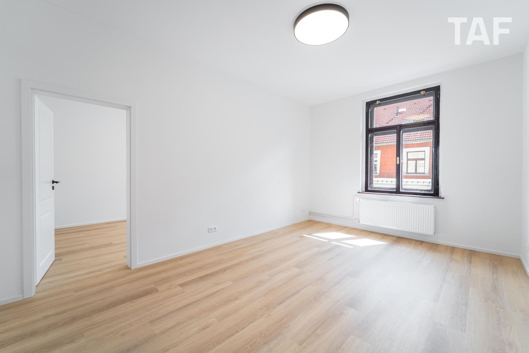 Prodej bytu 2+1 58 m², Liborova, Praha, Praha Prodej bytu 2+1 58 m², Liborova, Praha, Praha