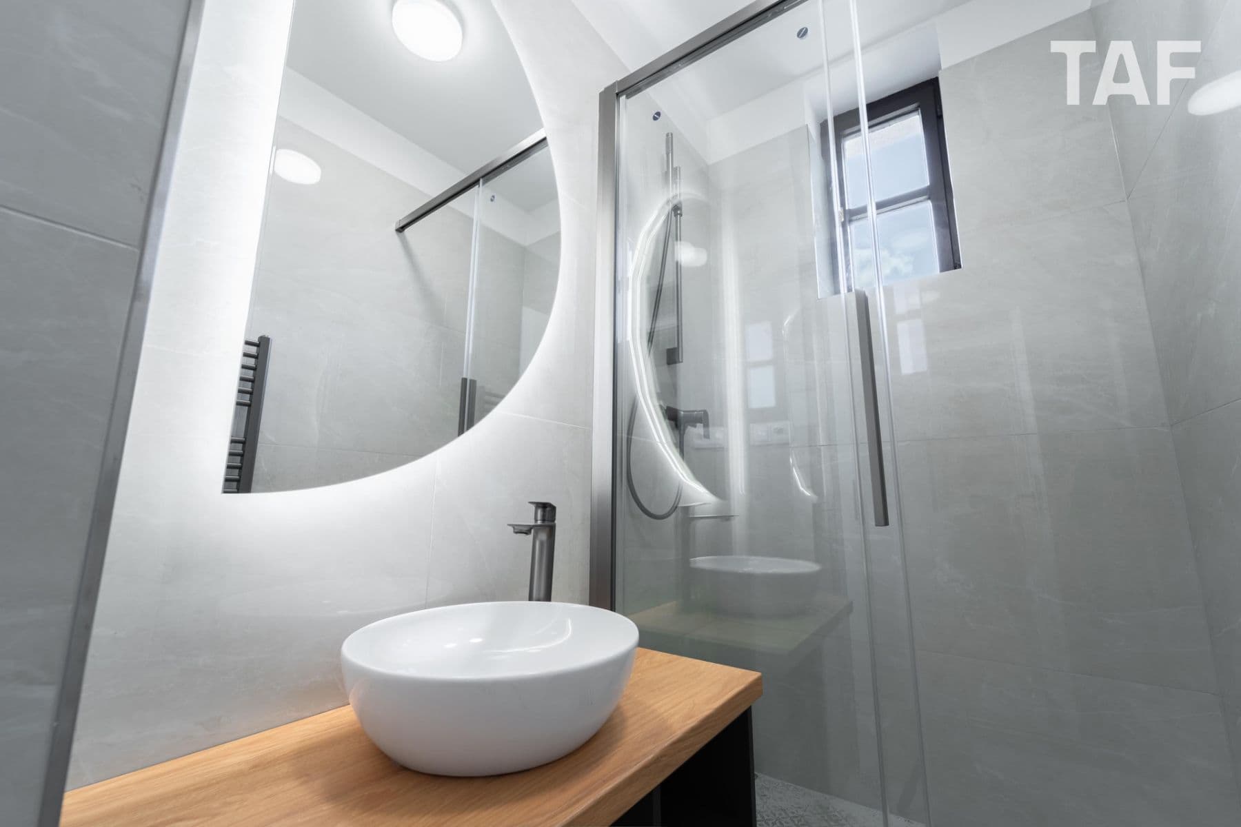 Prodej bytu 2+1 58 m², Liborova, Praha, Praha Prodej bytu 2+1 58 m², Liborova, Praha, Praha