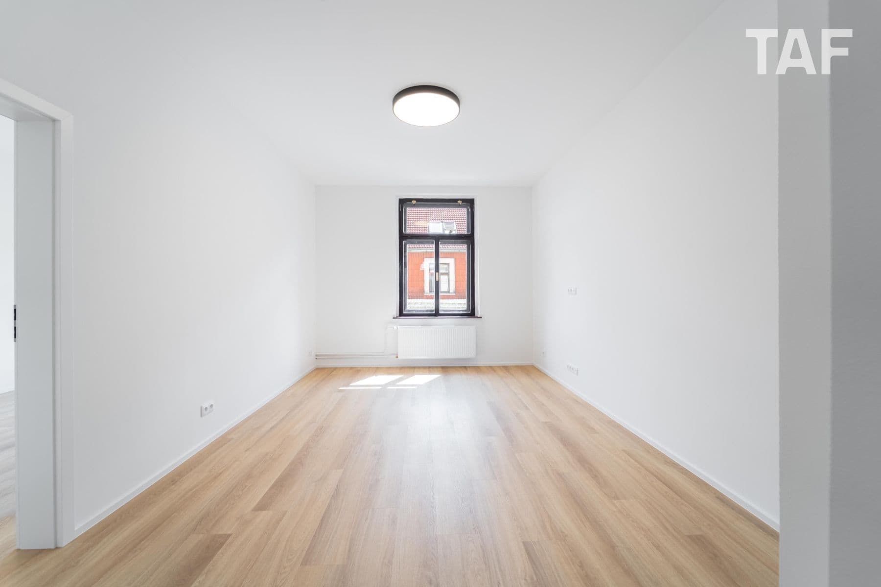 Prodej bytu 2+1 58 m², Liborova, Praha, Praha Prodej bytu 2+1 58 m², Liborova, Praha, Praha
