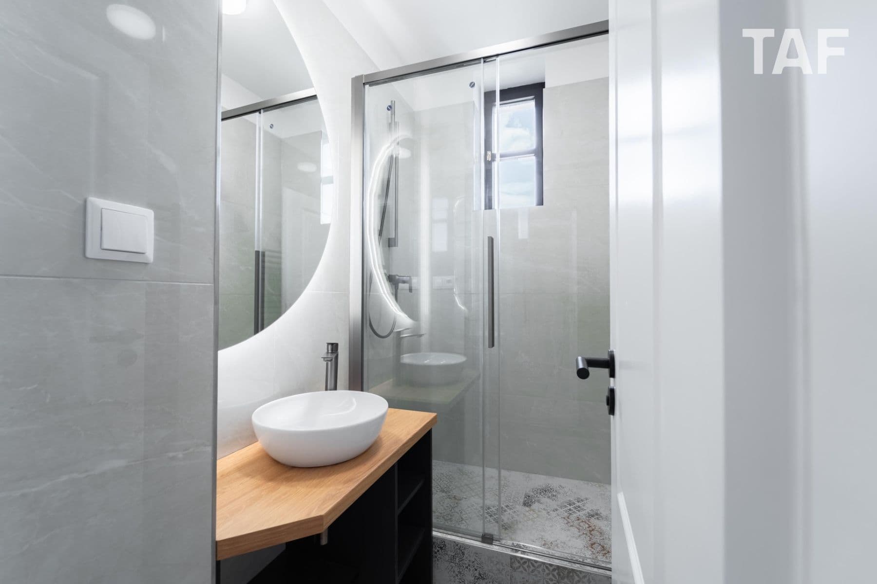 Prodej bytu 2+1 58 m², Liborova, Praha, Praha Prodej bytu 2+1 58 m², Liborova, Praha, Praha