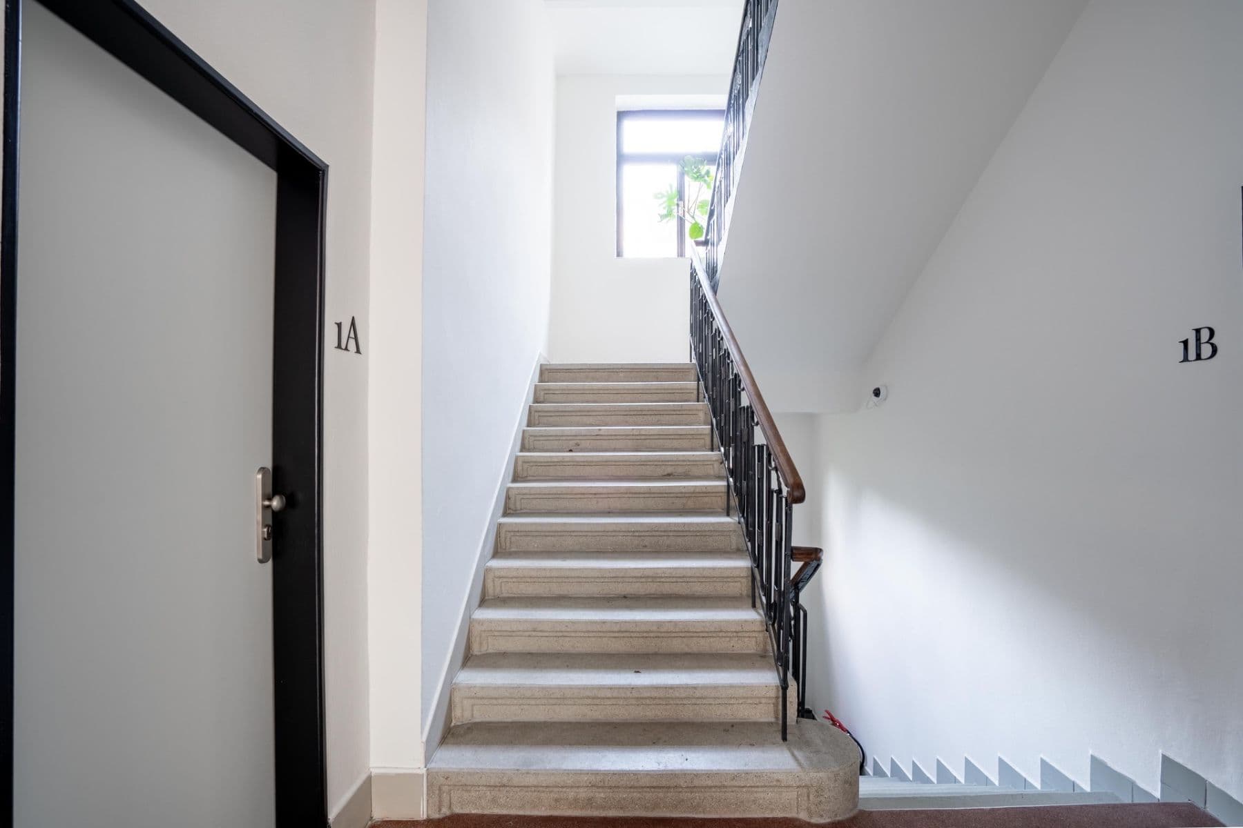 Prodej bytu 2+1 58 m², Liborova, Praha, Praha Prodej bytu 2+1 58 m², Liborova, Praha, Praha