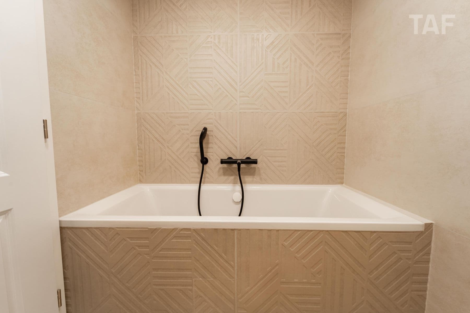 Prodej bytu 3+kk 55 m², Liborova, Praha, Praha Prodej bytu 3+kk 55 m², Liborova, Praha, Praha