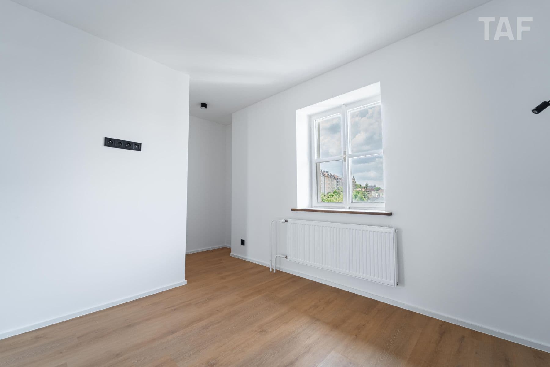 Prodej bytu 3+kk 55 m², Liborova, Praha, Praha Prodej bytu 3+kk 55 m², Liborova, Praha, Praha