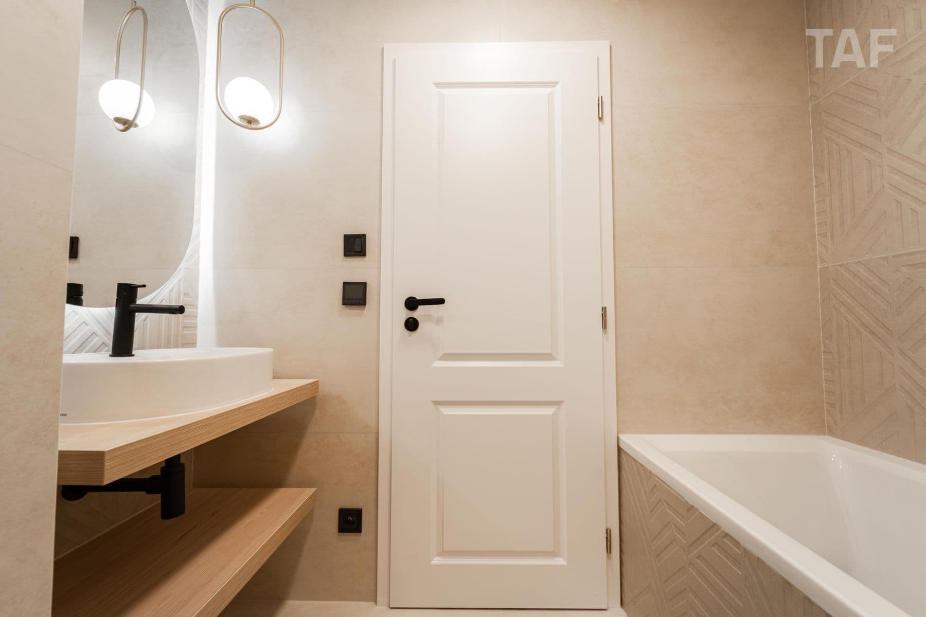 Prodej bytu 3+kk 55 m², Liborova, Praha, Praha Prodej bytu 3+kk 55 m², Liborova, Praha, Praha