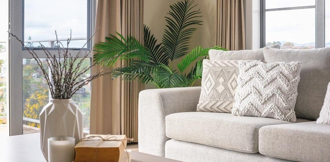 4 důvody, proč pronajmout přes Bezrealitky