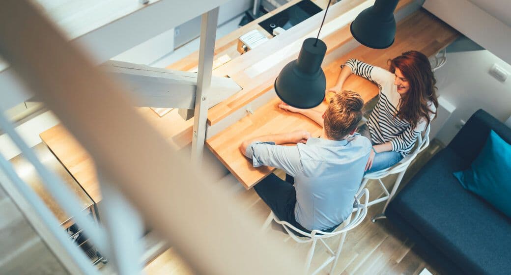 Nájem, podnájem nebo pronájem bytu. Znáte rozdíly?