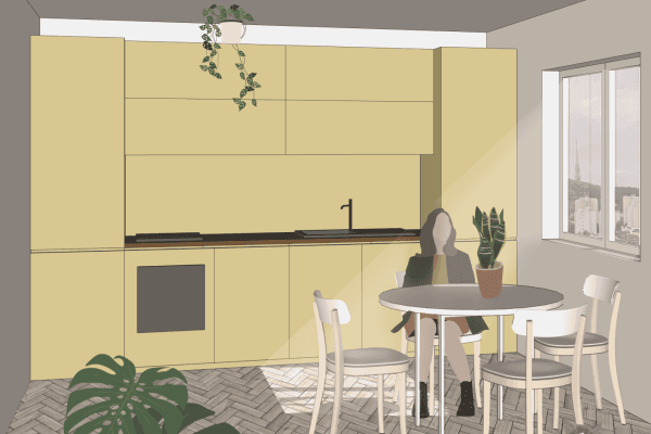 Prodej domu Prodej domu