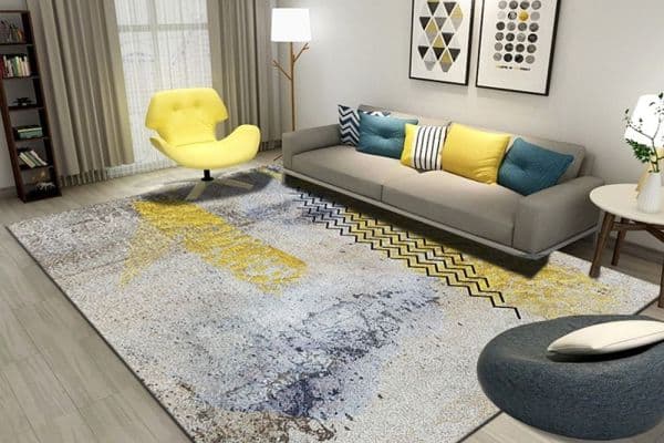 Prodej bytu 2+1 38 m², Poděbradská, Praha Prodej bytu 2+1 38 m², Poděbradská, Praha