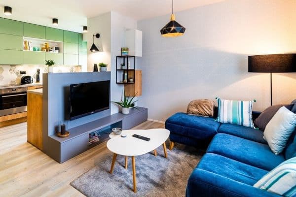 Prodej domu 150 m², pozemek 500 m², Pod Průsekem, Praha Prodej domu 150 m², pozemek 500 m², Pod Průsekem, Praha