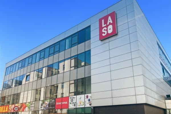 Pronájem kanceláře 8 m², Masarykovo náměstí, Pronájem kanceláře 8 m², Masarykovo náměstí,