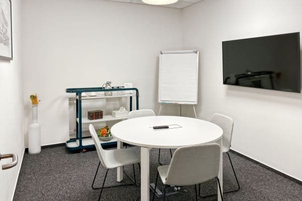 Pronájem kanceláře 110 m², 28. října, Ostrava, Moravskoslezský kraj Pronájem kanceláře 110 m², 28. října, Ostrava, Moravskoslezský kraj