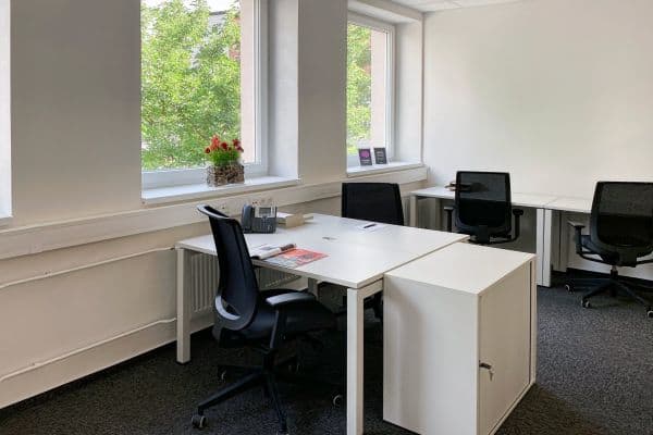 Pronájem kanceláře 75 m², 28. října, Pronájem kanceláře 75 m², 28. října,