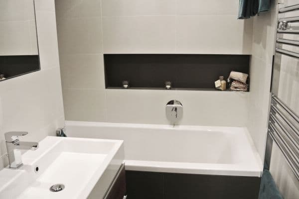 Prodej domu 90 m², pozemek 500 m², náměstí Jana Palacha, Praha Prodej domu 90 m², pozemek 500 m², náměstí Jana Palacha, Praha